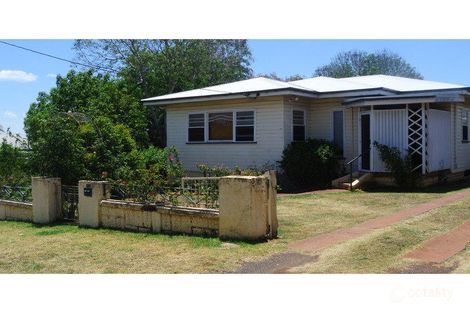 2 Third Ave, Harristown, QLD 4350