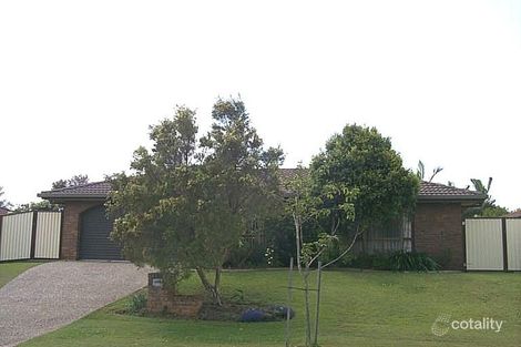 16 Abbeyfeale St, Tingalpa, QLD 4173