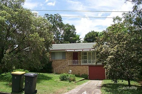 34 Glenbrae St, The Gap, QLD 4061