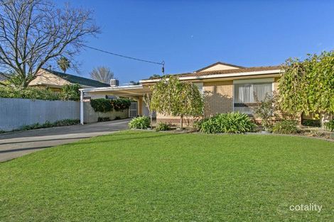 Property photo of 9 Acacia Street Seacliff SA 5049