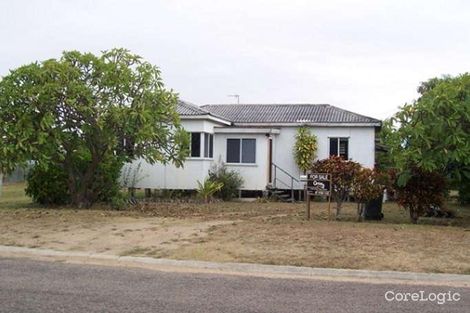Property photo of 55-57 Gloucester Street Bowen QLD 4805