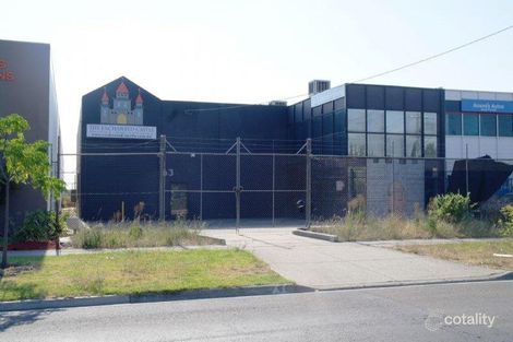 63-67 Miller St, Epping, VIC 3076