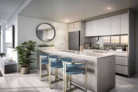 308/266 Stanhill Dr, Surfers Paradise, QLD 4217