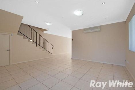 Property photo of 11 Murray Street Merrylands NSW 2160