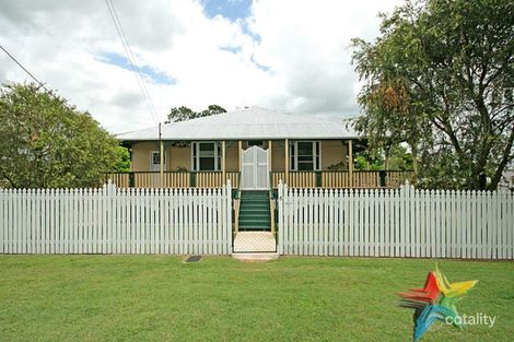 6 Thomas St, Sadliers Crossing, QLD 4305