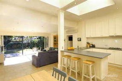 Property photo of 80 Chelmsford Avenue Lindfield NSW 2070