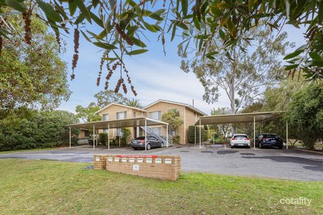 6/9 Ken St, Wembley Downs, WA 6019