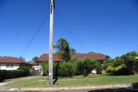 25 Morgan Ave, Mount Warrigal, NSW 2528