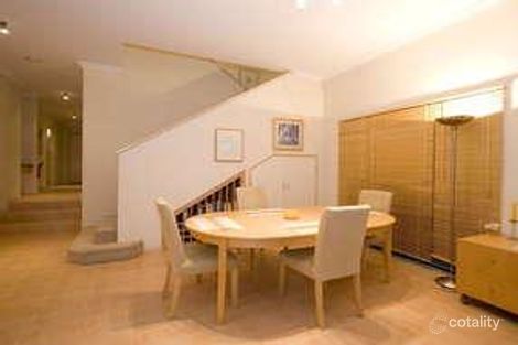 Property photo of 68 Alver Road Doubleview WA 6018