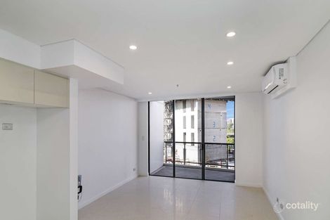 Property photo of 232/30 Charles Street Parramatta NSW 2150