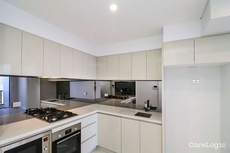 Property photo of 232/30 Charles Street Parramatta NSW 2150