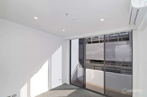Property photo of 232/30 Charles Street Parramatta NSW 2150