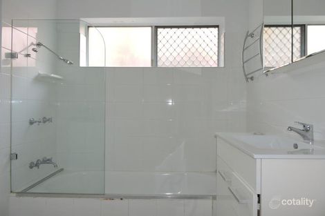 Property photo of 1/21 Blake Street Wooloowin QLD 4030