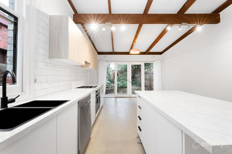 Property photo of 23 Curran Street North Melbourne VIC 3051