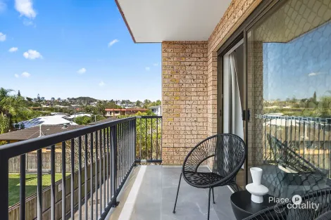 Property photo of 4/29 Derby Street Coorparoo QLD 4151