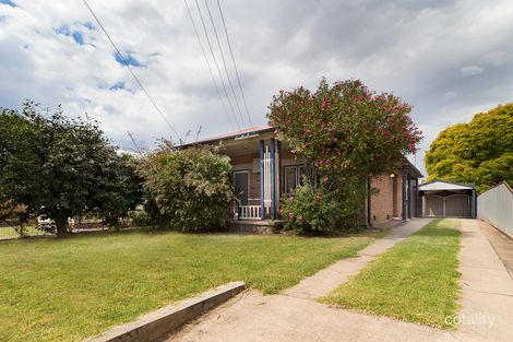 66 Spring St, Orange, NSW 2800