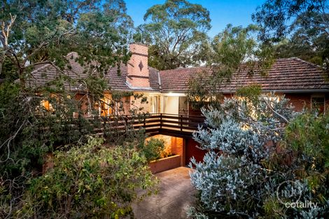 52 Hume St, Greensborough, VIC 3088