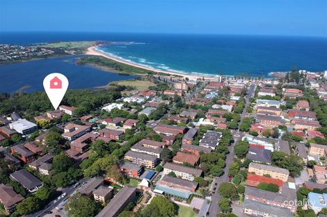 Property photo of 5/20 Richmond Avenue Dee Why NSW 2099