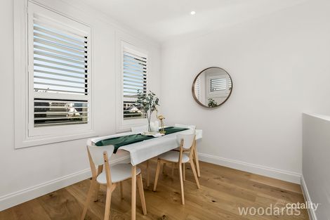 Property photo of 8 Foster Street McKinnon VIC 3204