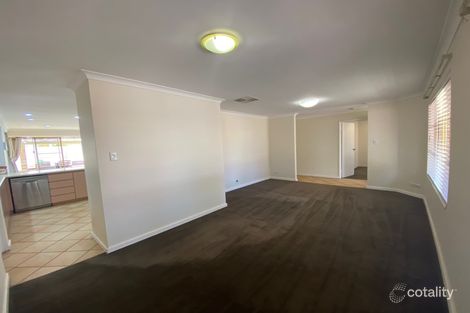 Property photo of 15 Cranberry Way Kenwick WA 6107