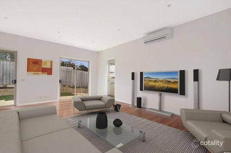 Property photo of 120 Tunstall Road Donvale VIC 3111