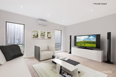 Property photo of 120 Tunstall Road Donvale VIC 3111