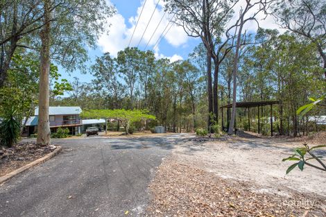 Property photo of 655 Ford Road Priestdale QLD 4127