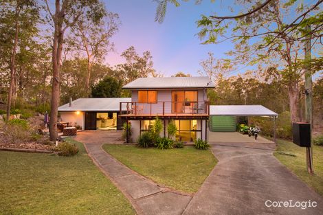 Property photo of 655 Ford Road Priestdale QLD 4127