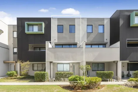 68/27 Turva Ave, Tarneit, VIC 3029