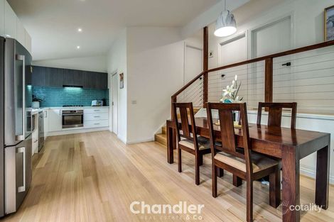 Property photo of 11A Broadway Belgrave VIC 3160