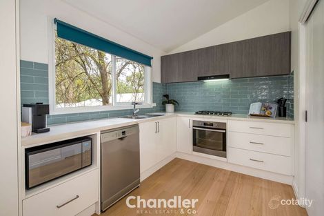 Property photo of 11A Broadway Belgrave VIC 3160
