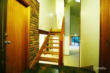 Property photo of 71 Princes Highway Thirroul NSW 2515