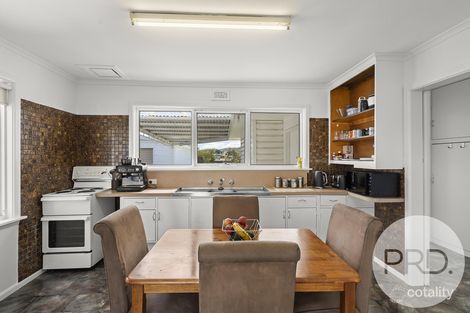 Property photo of 101 Main Road Sorell TAS 7172