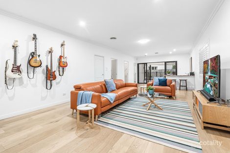 Property photo of 693 Esplanade Lota QLD 4179