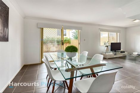 Property photo of 19/280 Handford Road Taigum QLD 4018