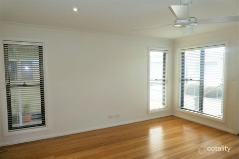 Property photo of 47/33 Karalta Road Erina NSW 2250