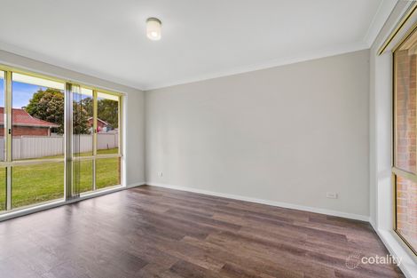 Property photo of 169 Chisholm Road Ashtonfield NSW 2323