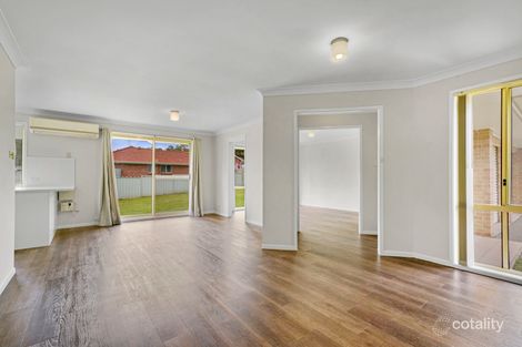 Property photo of 169 Chisholm Road Ashtonfield NSW 2323
