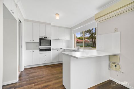 Property photo of 169 Chisholm Road Ashtonfield NSW 2323