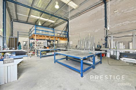 8/13-15 Wollongong Rd, Arncliffe, NSW 2205