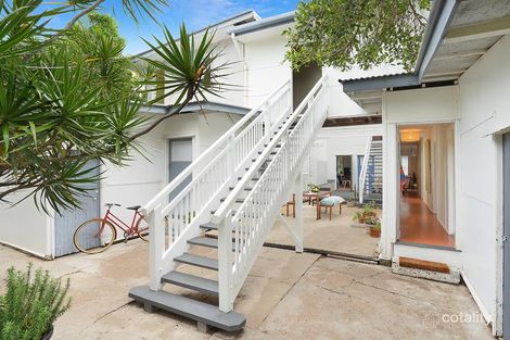 2/35 Alfred St, Shelly Beach, QLD 4551
