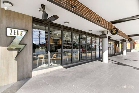 1/403 New Canterbury Rd, Dulwich Hill, NSW 2203