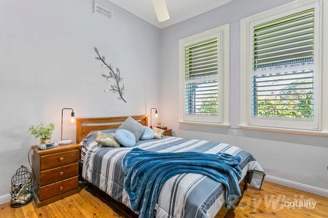 Property photo of 304 Enmore Road Marrickville NSW 2204