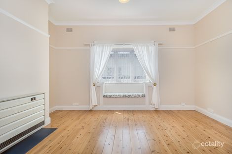 Property photo of 66 Spring Street Orange NSW 2800