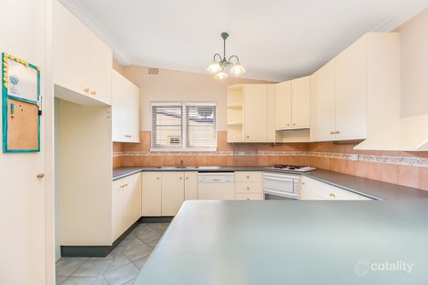 Property photo of 66 Spring Street Orange NSW 2800