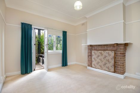Property photo of 66 Spring Street Orange NSW 2800