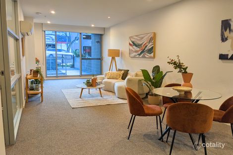 Property photo of 113/286-290 Blackburn Road Glen Waverley VIC 3150