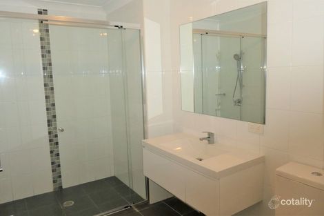 Property photo of 47/33 Karalta Road Erina NSW 2250
