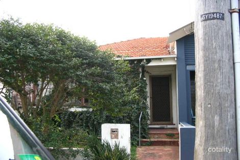 62 Hewlett St, Bronte, NSW 2024