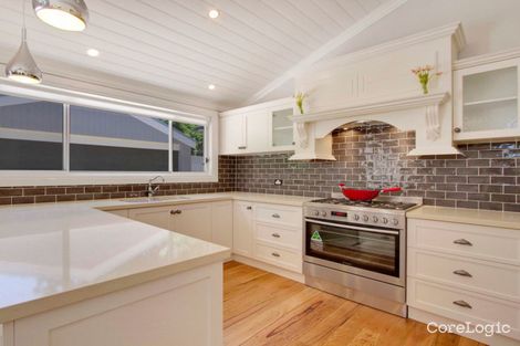 Property photo of 8 Central Street Wentworth Falls NSW 2782